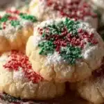 Christmas Sugar Cookie Shots 3 christmas sugar cookie shots 2026 03 23 232110 1