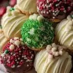 Christmas Tree Cake Truffles 3 christmas tree cake truffles 2026 03 23 232117 1