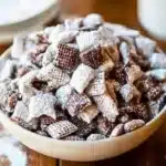 chunky chex mix muddy buddies 2026 03 23 232046 1