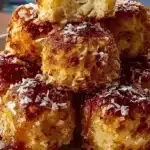 cinnamon apple cottage cheese bites 2026 03 11 015956 1
