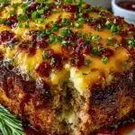 classic comfort loaded potato meatloaf 2026 03 11 020004 1