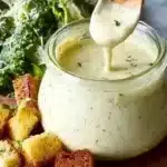 classic homemade caesar dressing 2026 03 23 232044 1