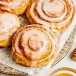 Classic Homemade Honey Buns 3 classic homemade honey buns 2026 03 23 232028 1