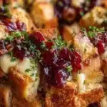 cranberry and brie holiday pull apart bread 2026 03 23 232117 1