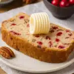 cranberry nut bread recipe sweet tart easy lo 2026 03 11 020014 1