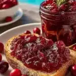 cranberry orange jam 2026 03 11 015946 1