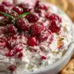 cranberry whipped feta dip 2026 03 23 232115 1