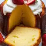 Cream Cheese Pound Cake 3 cream cheese pound cake 2026 03 23 232045 1