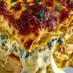 creamy chicken lasagna 2026 03 11 020010 1