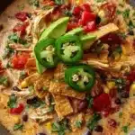 creamy chicken tortilla soup 2026 03 23 232113 1