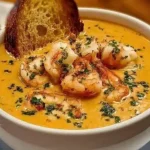creamy crab and shrimp seafood bisque 2026 03 23 232050 1