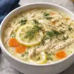 creamy greek lemon chicken soup ultimate comfort 2026 03 07 170053 1