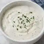 creamy horseradish sauce for prime rib easy fl 2026 03 07 170055 1