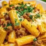 creamy sausage rigatoni 2026 03 23 232043 1