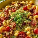 creamy taco mac and cheese 2026 03 11 015958 1