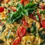 creamy vegan tuscan orzo 2026 03 23 232120 1