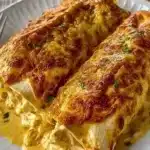 creamy white chicken enchiladas 2026 03 11 020003 1