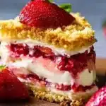 crispy strawberry cheesecake sandwich 2026 03 23 232022 1