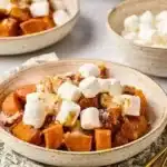 Crockpot Sweet Potatoes with Marshmallows 3 crockpot sweet potatoes with marshmallows 2026 03 23 232032 1