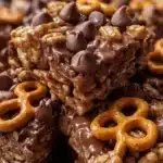 Decadent Chocolate Peanut Butter Chex Scotcheroos 3 decadent chocolate peanut butter chex scotcheroos 2026 03 23 232112 1