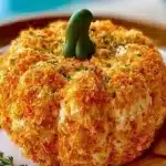 doritos pumpkin shaped cheese ball 2026 03 11 015949 1