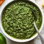 easiest basil pesto sauce 2026 03 23 232017 1