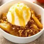 Easy Apple Crisp 3 easy apple crisp 2026 03 23 232040 1
