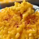 easy baked mac and cheese for kids 2026 03 23 232056 1