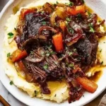 easy braised short ribs 2026 03 23 232053 1