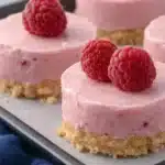 easy mouthwatering raspberry vegan cheesecake bite 2026 03 07 170054 1