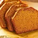 easy pumpkin bread 2026 03 23 232037 1