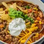 easy taco soup recipe quick flavorful one pot 2026 03 07 170051 1