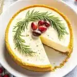 eggnog cheesecake 2026 03 23 232032 1