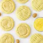 eggnog cookies soft chewy perfect for the hol 2026 03 11 020016 1