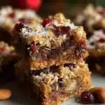 festive spiced christmas dessert bars with a crunc 2026 03 23 232115 1