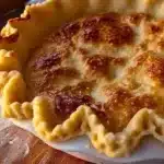 flaky sourdough discard pie crust 2026 03 11 015946 1