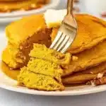 fluffy pumpkin pancakes 2026 03 23 232027 1