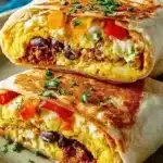 freezer breakfast burritos 2026 03 11 020000 1