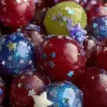Galaxy Candy Grapes 3 galaxy candy grapes 2026 03 23 232107 1
