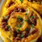 garlic butter cheeseburger rollups 2026 03 23 232047 1