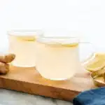 ginger tea recipe easy comforting healing dri 2026 03 07 170047 1