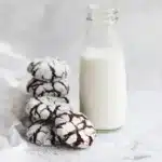 gluten free chocolate crinkle cookies fudgy ir 2026 03 11 020014 1