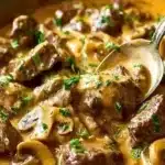 gordon ramsay beef stroganoff 2026 03 23 232103 1