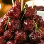 Grape Jelly Meatballs 3 grape jelly meatballs 2026 03 23 232034 1