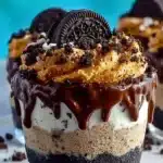 graveyard dirt cake cups 2026 03 11 015950 1