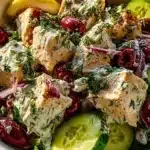 greek tzatziki chicken salad bowl 2026 03 11 015951 1