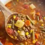 hamburger soup easy hearty delicious comfort 2026 03 07 170050 1