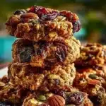 healthy nut seed energy cookies 2026 03 11 015944 1