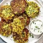 Healthy Zucchini Fritters 3 healthy zucchini fritters 2026 03 23 232048 1