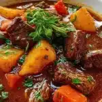 hearty beef stew 2026 03 11 020006 1